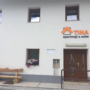 Pokój rodzinny z dwoma pojedynczymi łóżkami